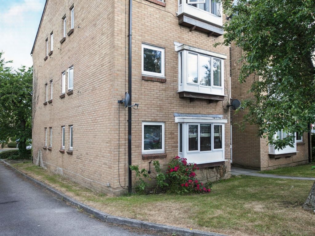 Property to rent in Tom Price Close, Fairview, Cheltenham GL52 Zoopla