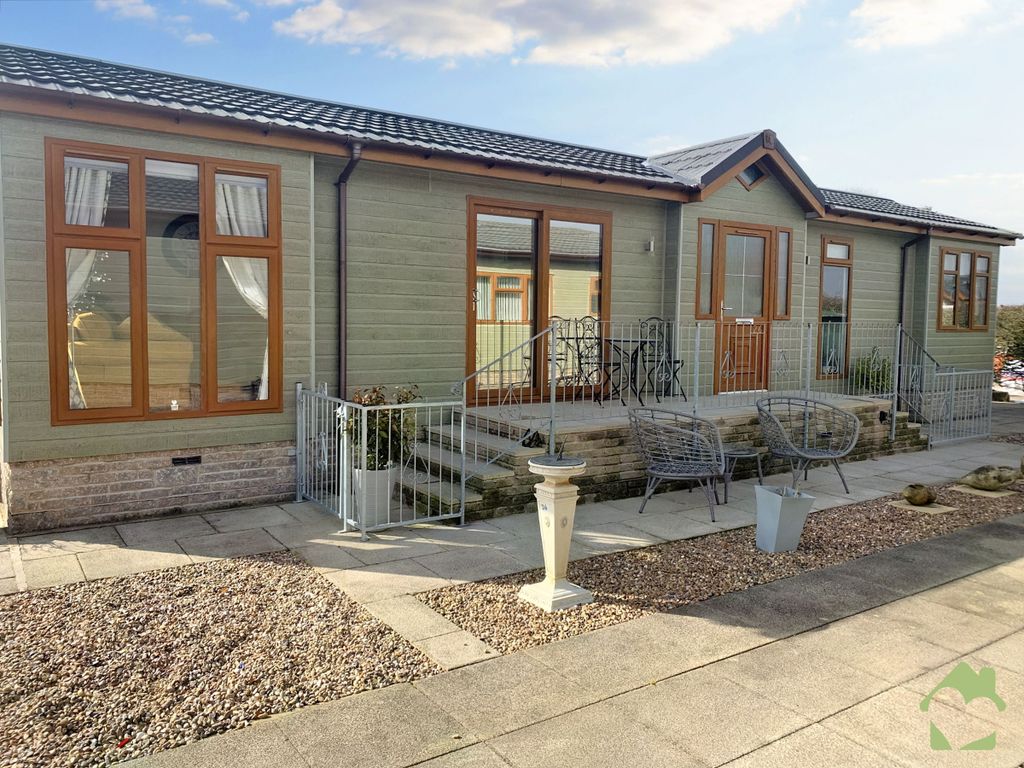 Property For Sale In Churchtown Garstang at Melanie Craig blog