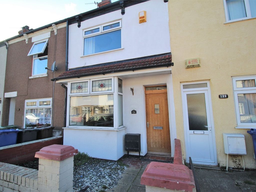 Flats To Rent Cleethorpes Private Landlord at Larry Jolley blog