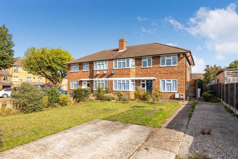 2 Bed Maisonette For Sale In Maidstone Road Sidcup DA14 Zoopla 2-bed-maisonette-for-sale-in-maidstone-road-sidcup-da14-zoopla