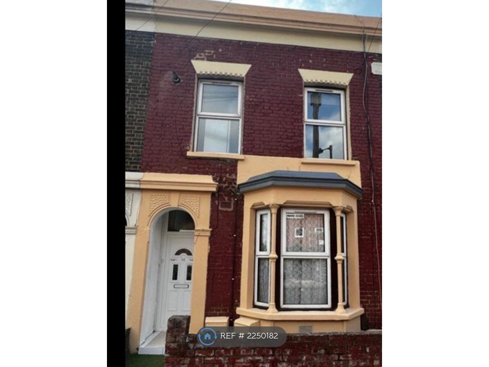 4 bed to rent in Portree Street, London E14, £3,000 pcm Zoopla