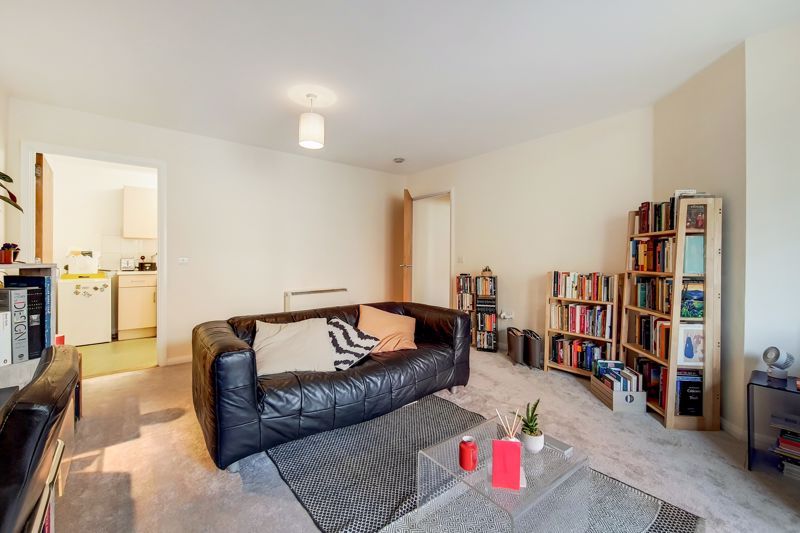 1 bed flat for sale in Brewhouse Lane, London SW15 Zoopla