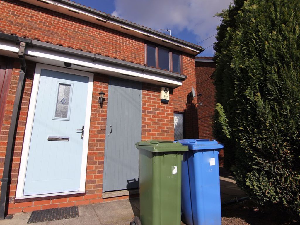 1 bed flat to rent in Kershaw Grove, Audenshaw, Manchester M34 Zoopla 1 bed flat to rent in Kershaw Grove, Audenshaw, Manchester M34 Zoopla