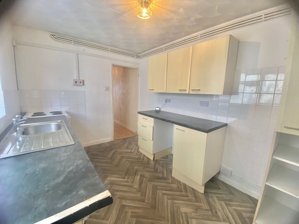2 bed terraced house for sale in 44 Rodney Street, Swansea SA1 Zoopla