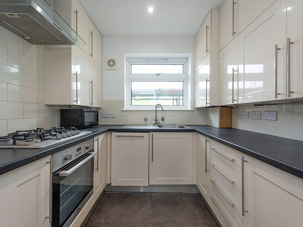 Westbury Road, Ealing, London W5  