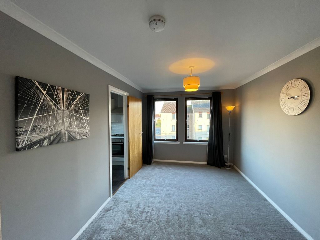 1 bed flat to rent in Headland Court, Garthdee, Aberdeen AB10, £525 pcm Zoopla