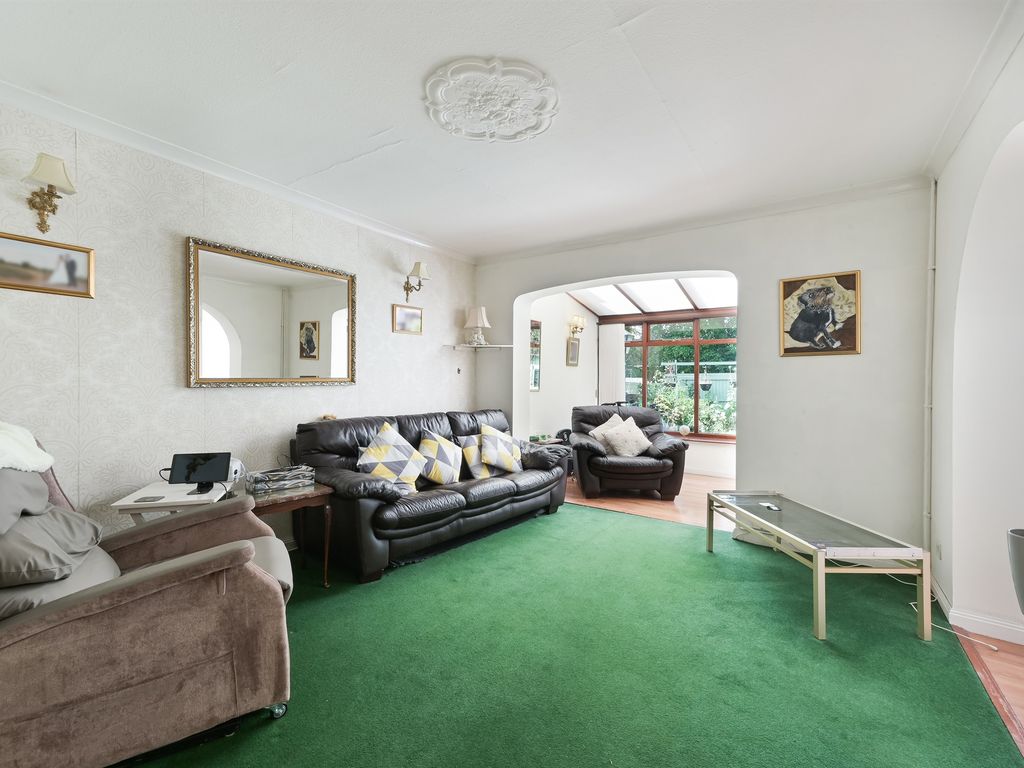 3 bed property for sale in Victoria Drive, London SW19, £625,000 Zoopla