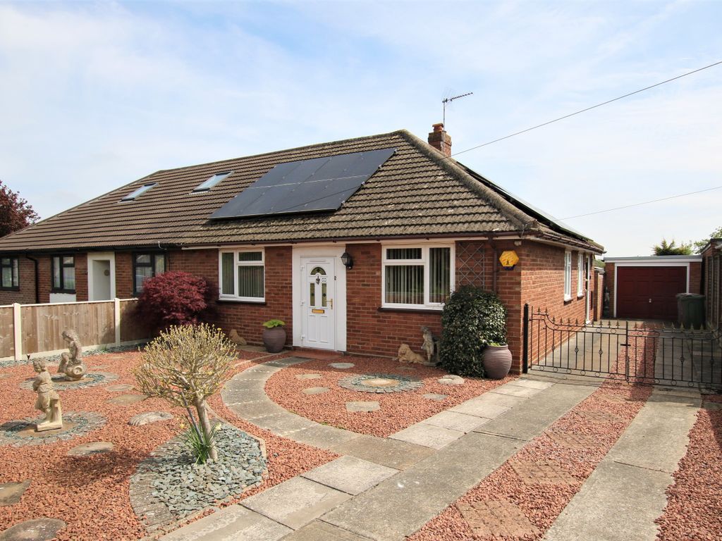 3 bed property to rent in Moore Avenue, Sprowston, Norwich NR6 Zoopla