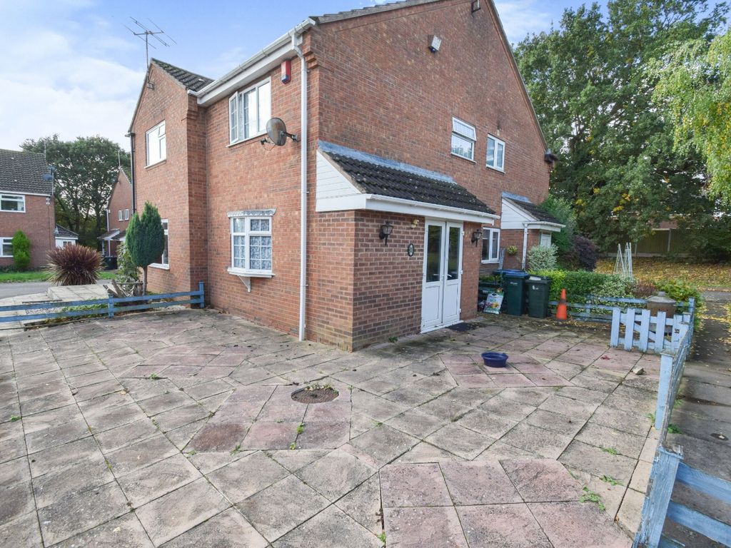 1-bed-terraced-house-for-sale-in-coombe-court-brinklow-road-coventry