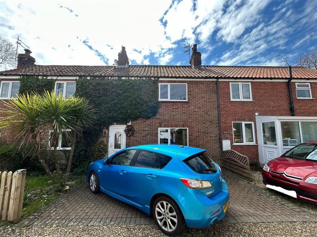 3 bed property to rent in School Lane, Little Melton, Norwich NR9 Zoopla