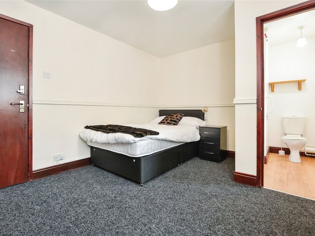 Property to rent in Norton Road, Norton, StocktonOnTees TS20 Zoopla