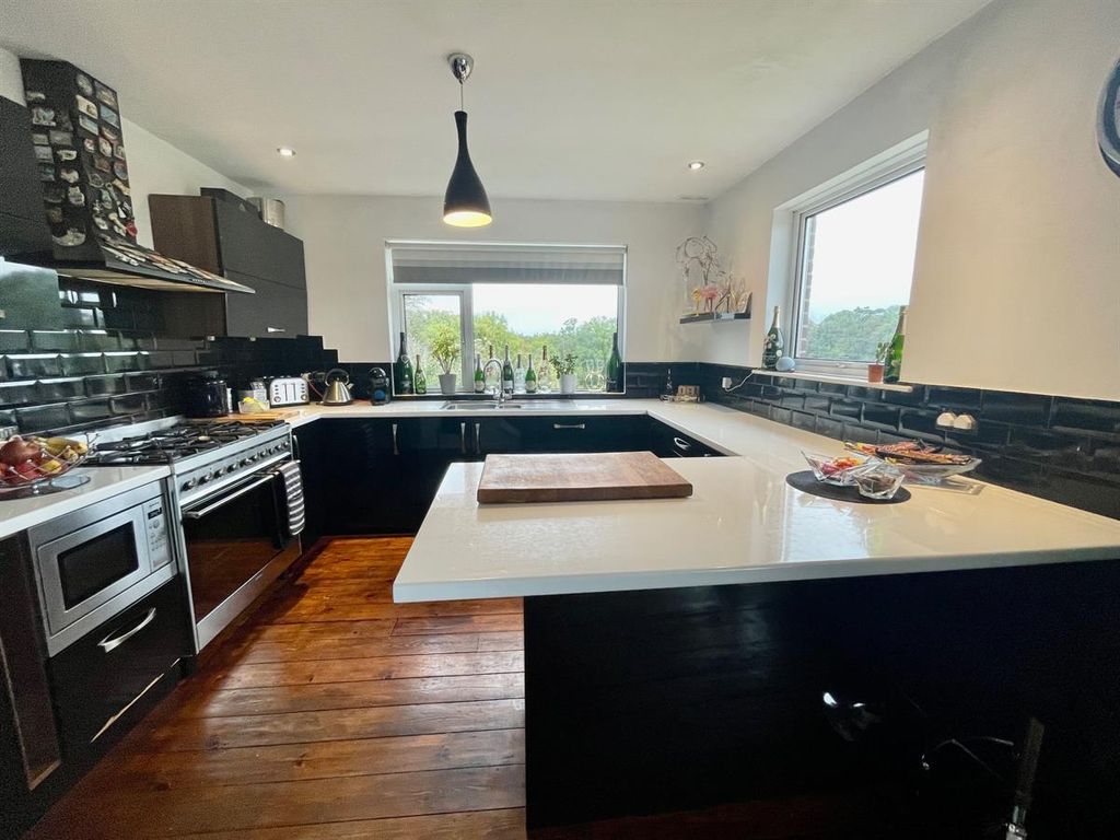 Western Road, Torquay TQ1