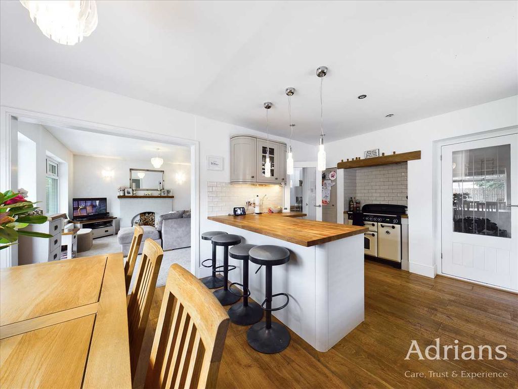 5 bed detached house for sale in Chignal Road, Chelmsford CM1 Zoopla