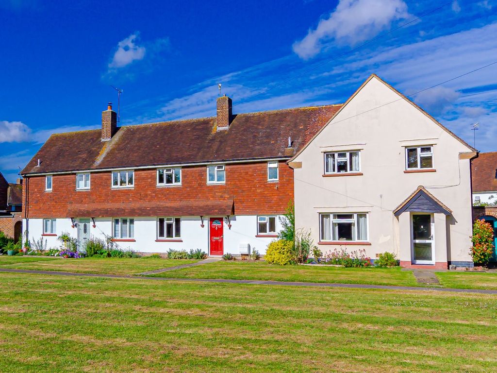 3 bed terraced house for sale in Juniper Walk, Betchworth RH3 Zoopla