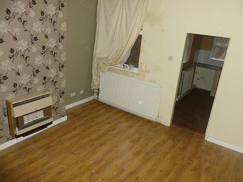 3 bed terraced house for sale in Gray Street, Bootle L20, £70,000 Zoopla