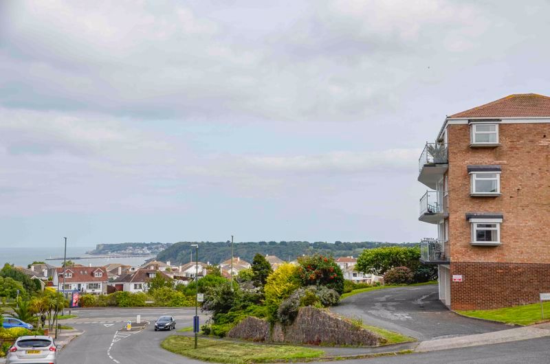 2 bed flat for sale in Silver Bridge Close, Paignton TQ4, £175,000 Zoopla