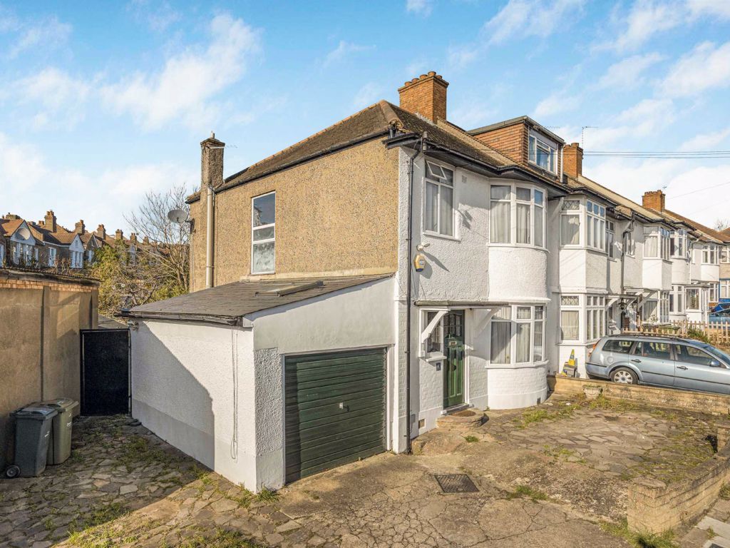 Property For Sale In Heybridge Avenue Sw16 at Gina Willis blog