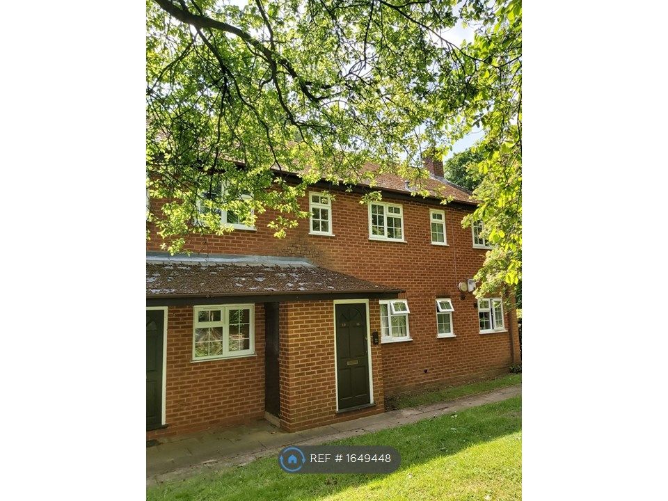 2 bed flat to rent in Pakenham Village, Birmingham B15 Zoopla