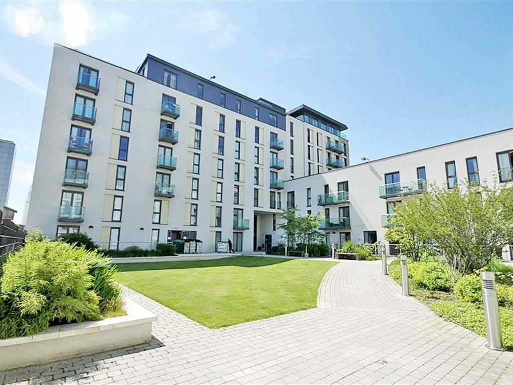 2 bed flat to rent in The Hayes Apartments, The Hayes, Cardiff CF10 Zoopla