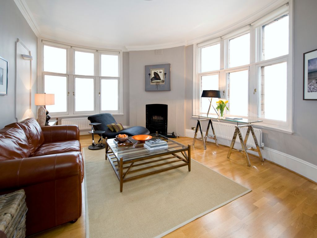 2 bed flat for sale in Wimpole Street, London W1G Zoopla