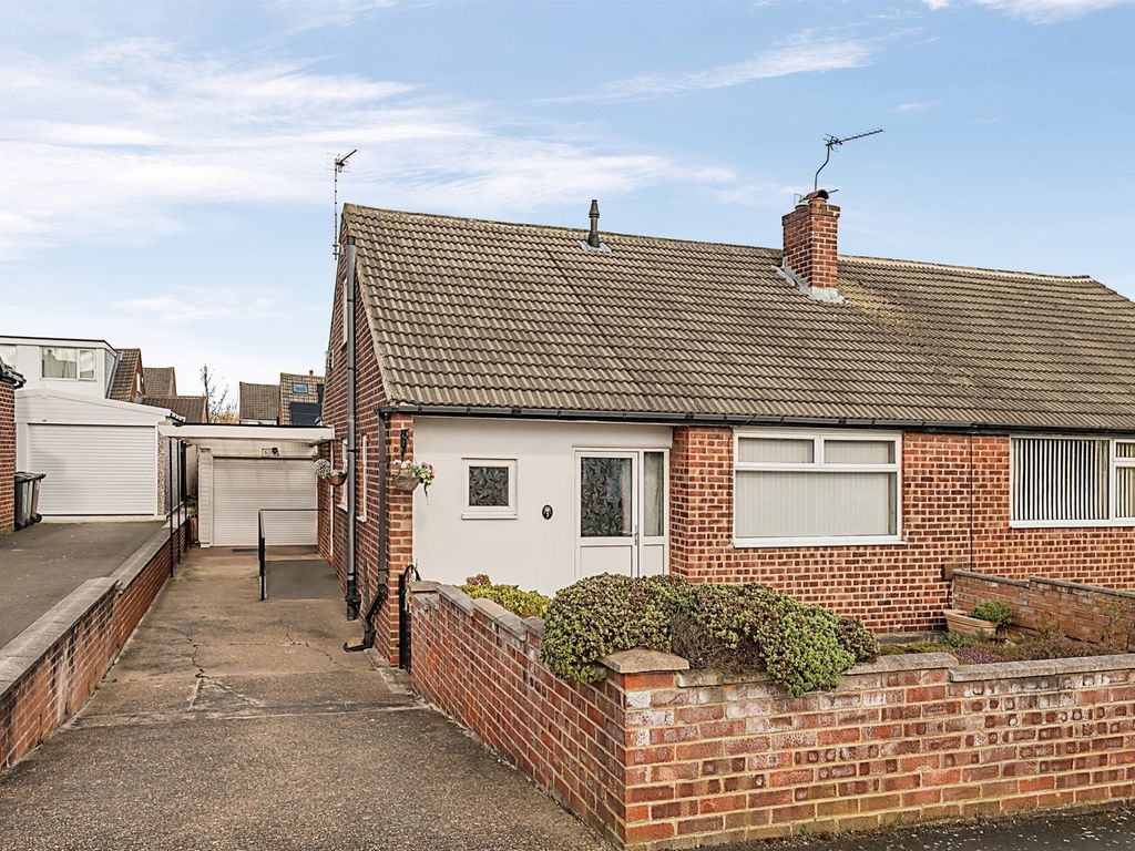 3 Bed Semi detached Bungalow For Sale In Kent Avenue Pudsey LS28 Zoopla 3 Bed Semi detached Bungalow For Sale In Kent Avenue Pudsey LS28 Zoopla