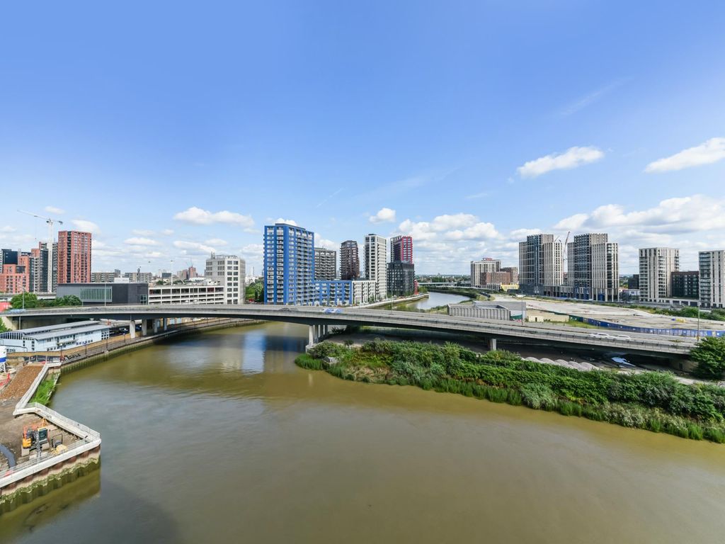 D.7.04 Saxon, Goodluck Hope E14  