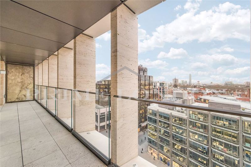 2 bed flat for sale in Kings Gate Walk, Victoria, London SW1E Zoopla