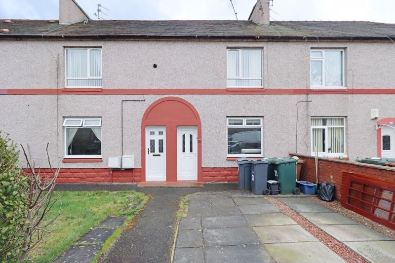 3 bed flat for sale in Sighthill Street, Edinburgh EH11 Zoopla