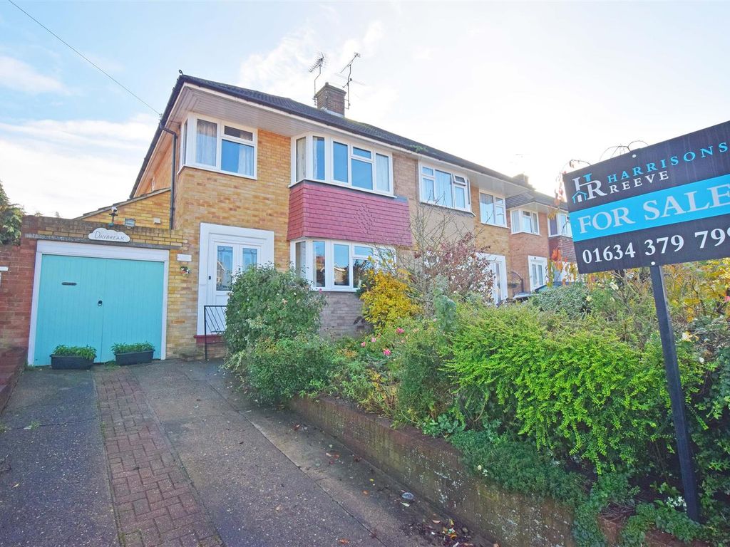Houses For Sale In Maidstone Road N11 at Muriel Davis blog