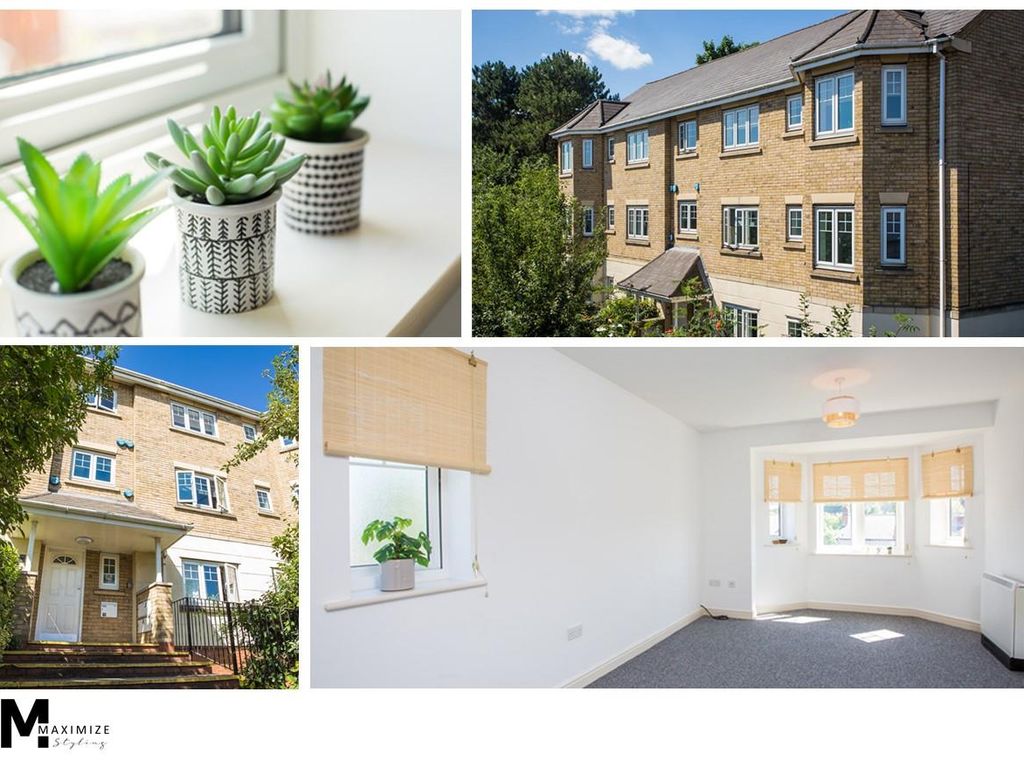 2 bed flat to rent in Pershore Road, Selly Park, Birmingham B29 Zoopla