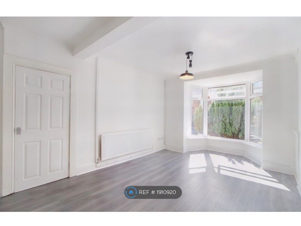 3 bed end terrace house to rent in Bedwellty Road, Aberbargoed, Bargoed CF81, £950 pcm Zoopla