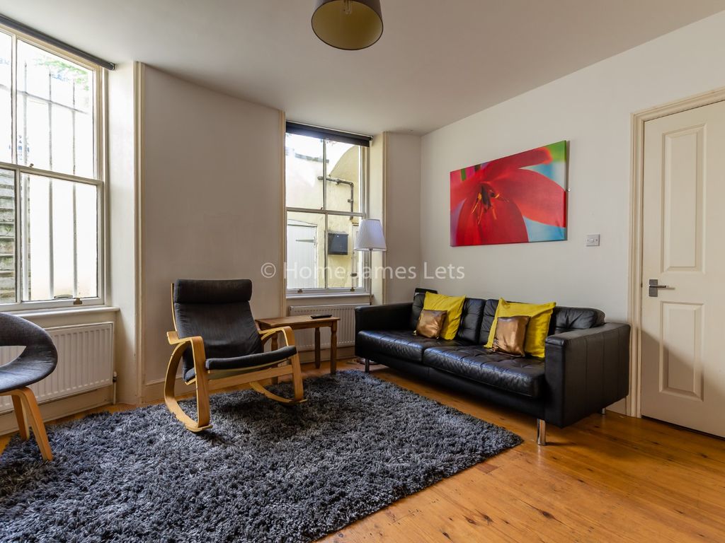 2 bed flat to rent in Lansdowne Place, Hove BN3 Zoopla