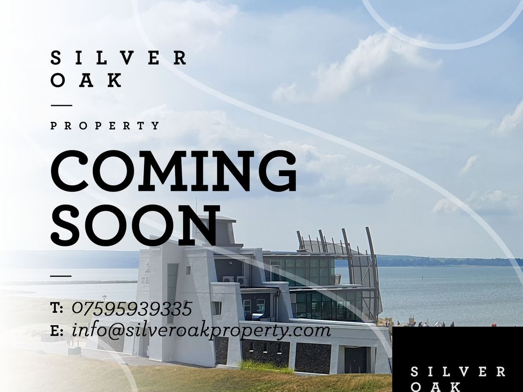 2 bed flat to rent in Flat 10, Cwrt Clara Novello, Pentre Doc Y Gogledd