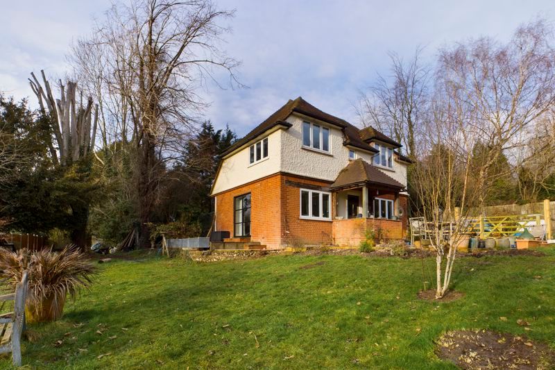 3 bed property for sale in Bridge Way, Chipstead, Coulsdon CR5 Zoopla