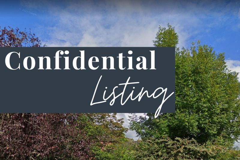 5 bed detached house for sale in Florida Drive, Exeter EX4 Zoopla