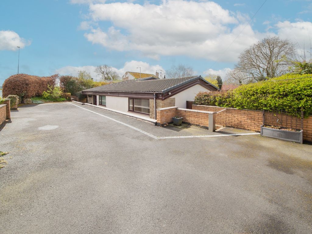 Houses For Sale Pendlebury Lane Haigh Wigan at Ray Brown blog