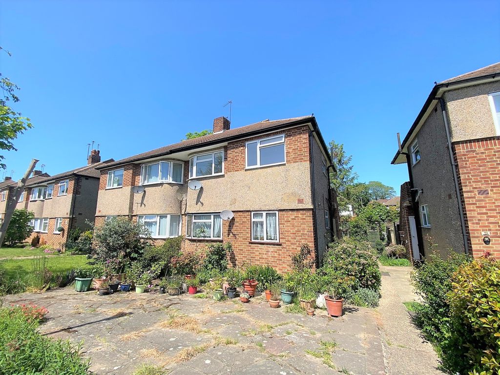2 bed for sale in Shepperton Road, Petts Wood, Orpington BR5 Zoopla