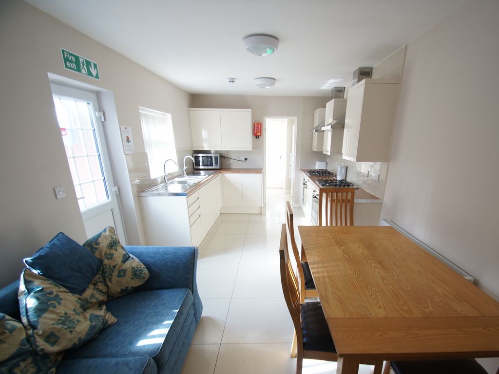 1 bed end terrace house to rent in Swan Lane, Coventry CV2 Zoopla