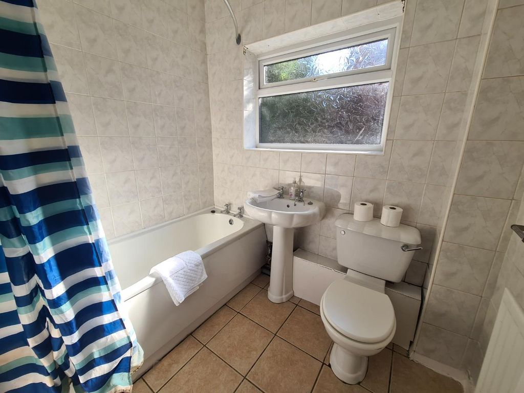 2 bed flat for sale in Shipcote Terrace, Gateshead NE8 Zoopla