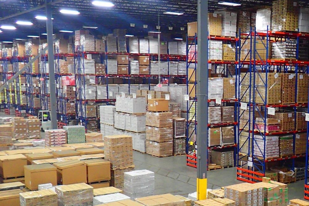 Axletree Way, Wednesbury WS10  