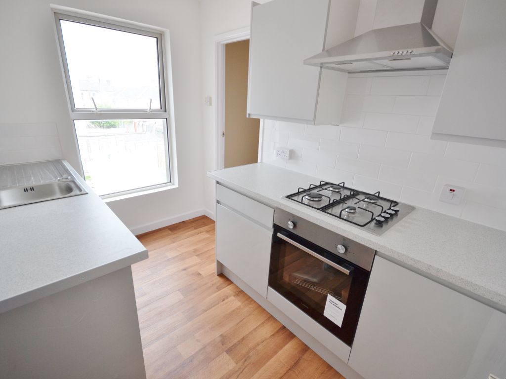 1 bed flat to rent in St Leonards Road, Cattedown, Plymouth PL4 Zoopla