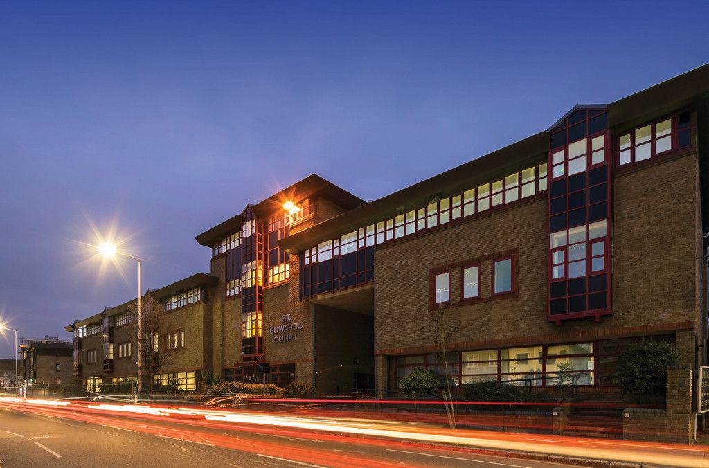 1 bed flat to rent in 81 London Road, Romford RM7, £1,300 pcm Zoopla