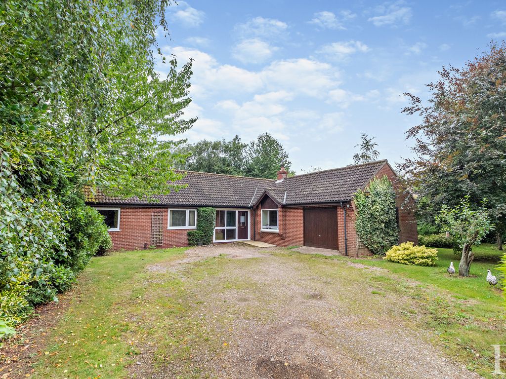 Houses For Sale Melton Ross at Corinne Hansen blog