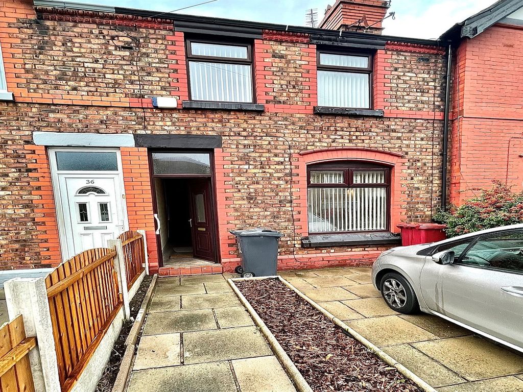 3 Bed Property For Sale In Rupert Road Huyton Liverpool L36 Zoopla 3-bed-property-for-sale-in-rupert-road-huyton-liverpool-l36-zoopla