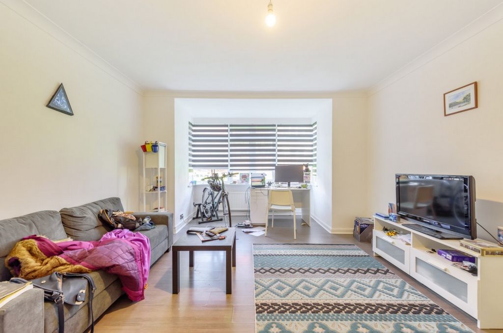 Christchurch Avenue, Brondesbury Park NW6  