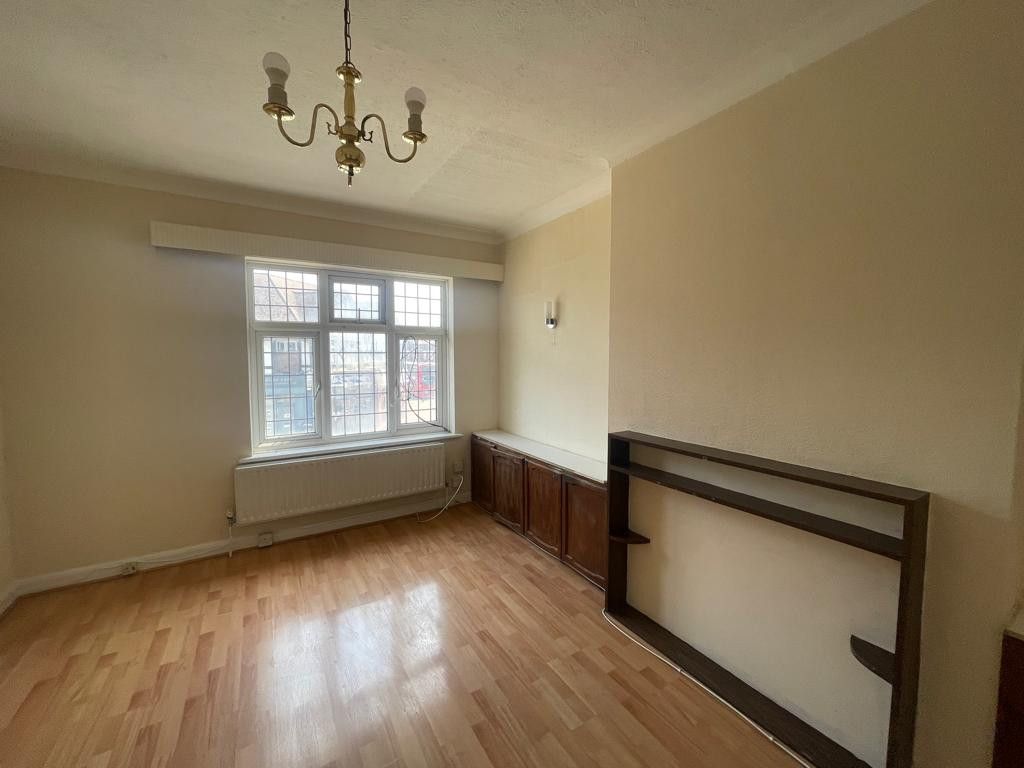 1 bed flat to rent in Canterbury Road, Harrow, Greater London HA1 Zoopla