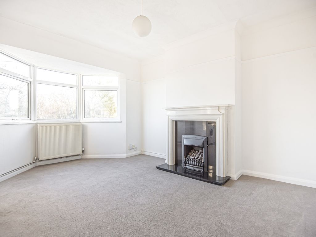 3 bed semidetached house to rent in Thorntree Road, London SE7 Zoopla