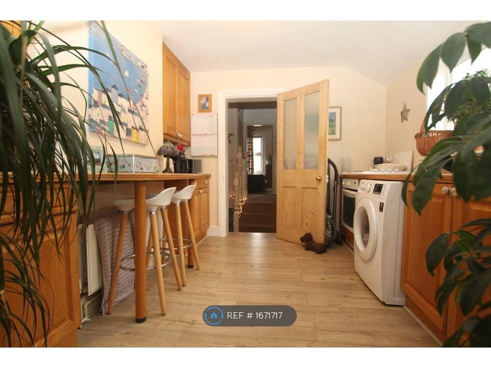 1 bed flat to rent in Mill Road, Cambridge CB1 Zoopla