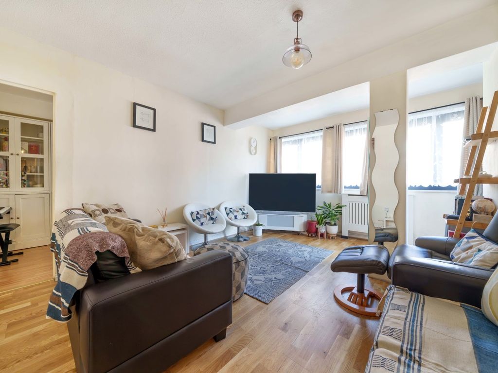3 bed for sale in North End Road, London W14 Zoopla