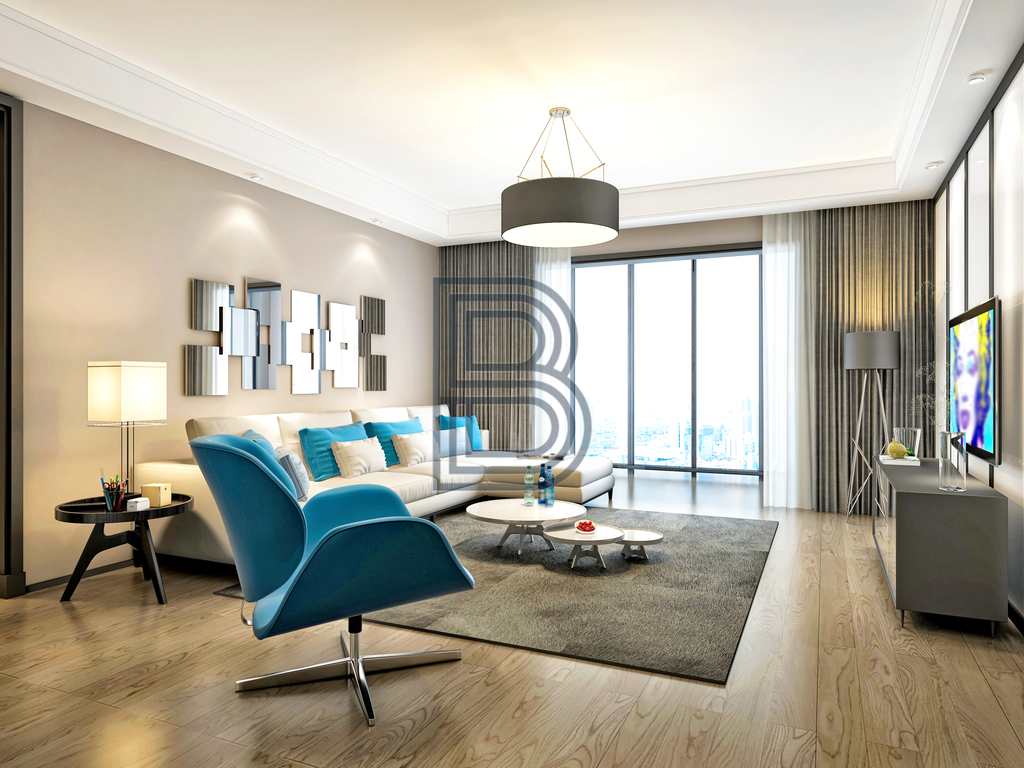 Jordan Street, Liverpool L1  